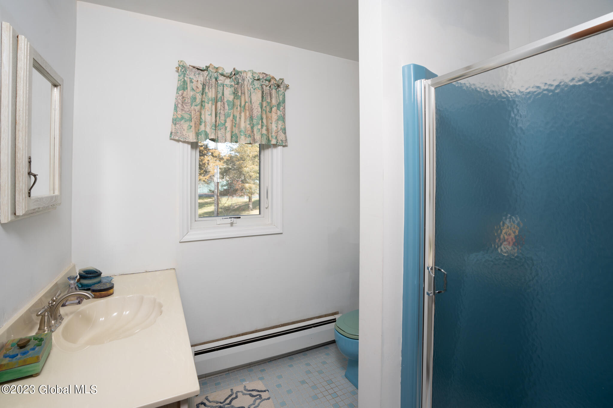 6 Brian Drive Rexford, NY 12148 - Photo 32 of 70 D56571DB-54C5-4886-BFFF-926E950AA756