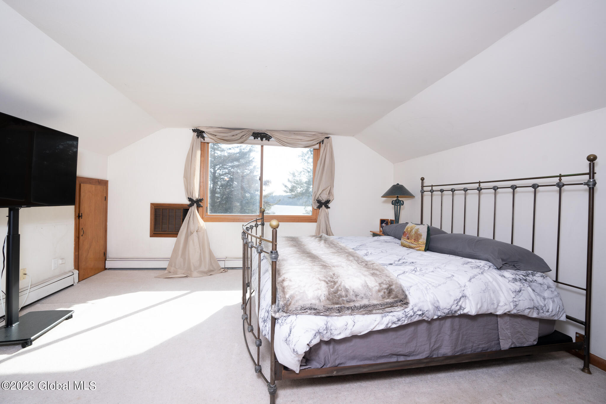 6 Brian Drive Rexford, NY 12148 - Photo 33 of 70 075703B8-C7B3-4EB8-AC7B-9BAFE1B4A188