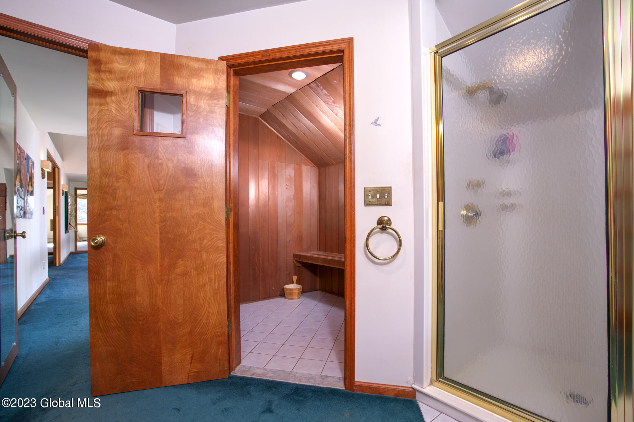 6 Brian Drive Rexford, NY 12148 - Photo 38 of 70 4EB787BC-9595-4186-BEF0-69FEAC977461