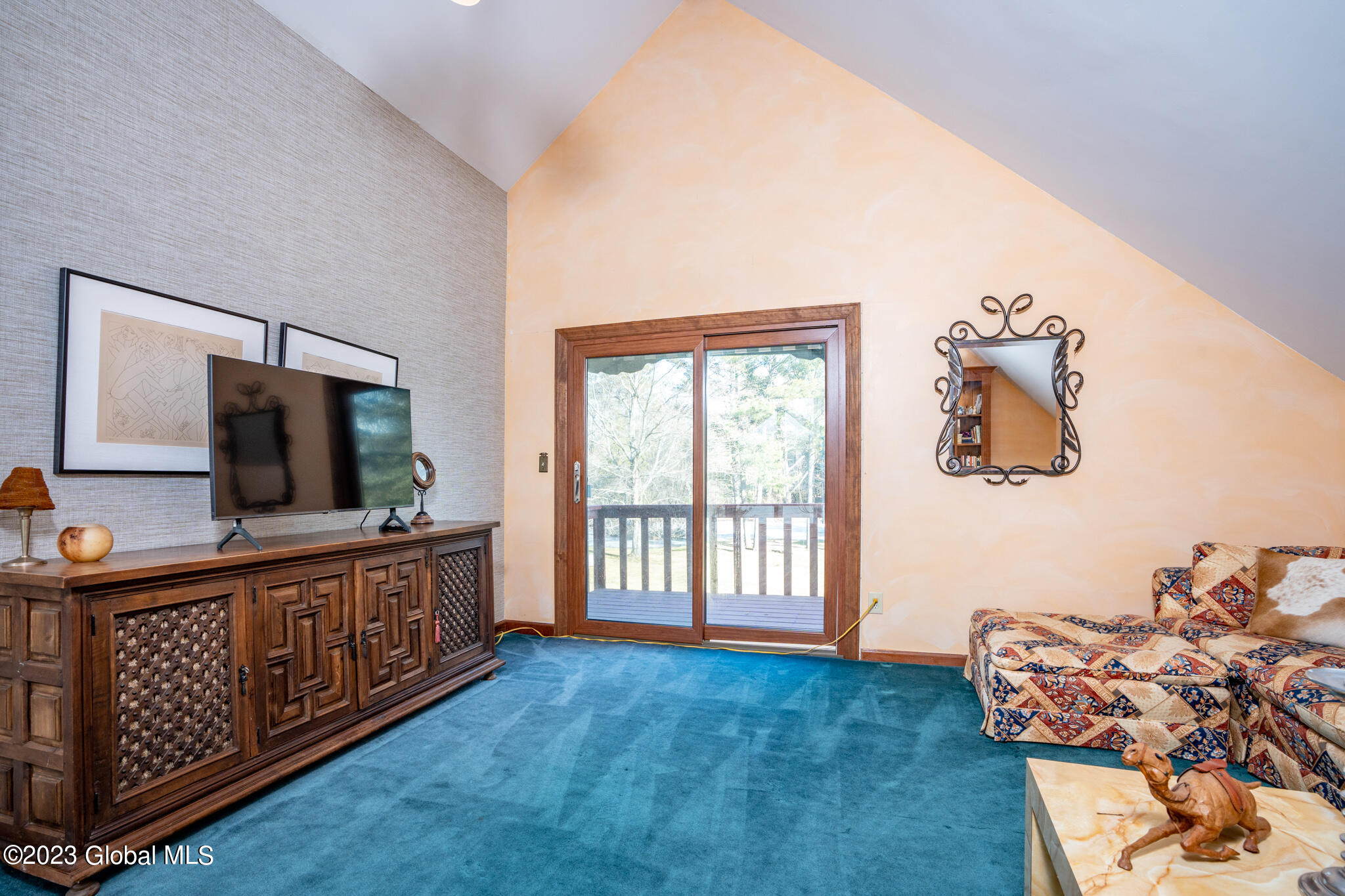 6 Brian Drive Rexford, NY 12148 - Photo 40 of 70 F8823063-D3E0-44DF-BB89-0934FA4F8A3D