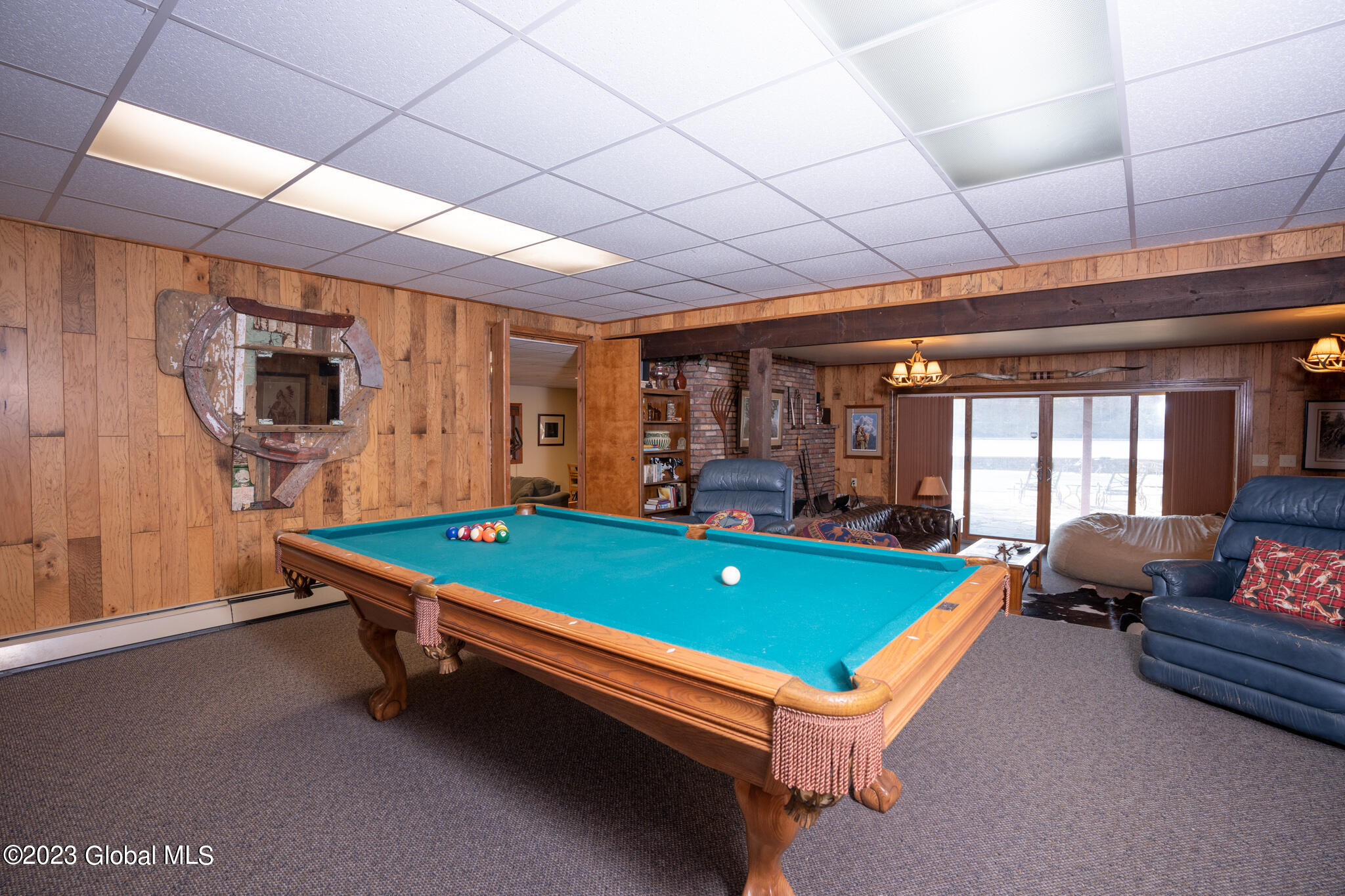 6 Brian Drive Rexford, NY 12148 - Photo 42 of 70 247910EB-A309-4484-9742-73D9221523B8