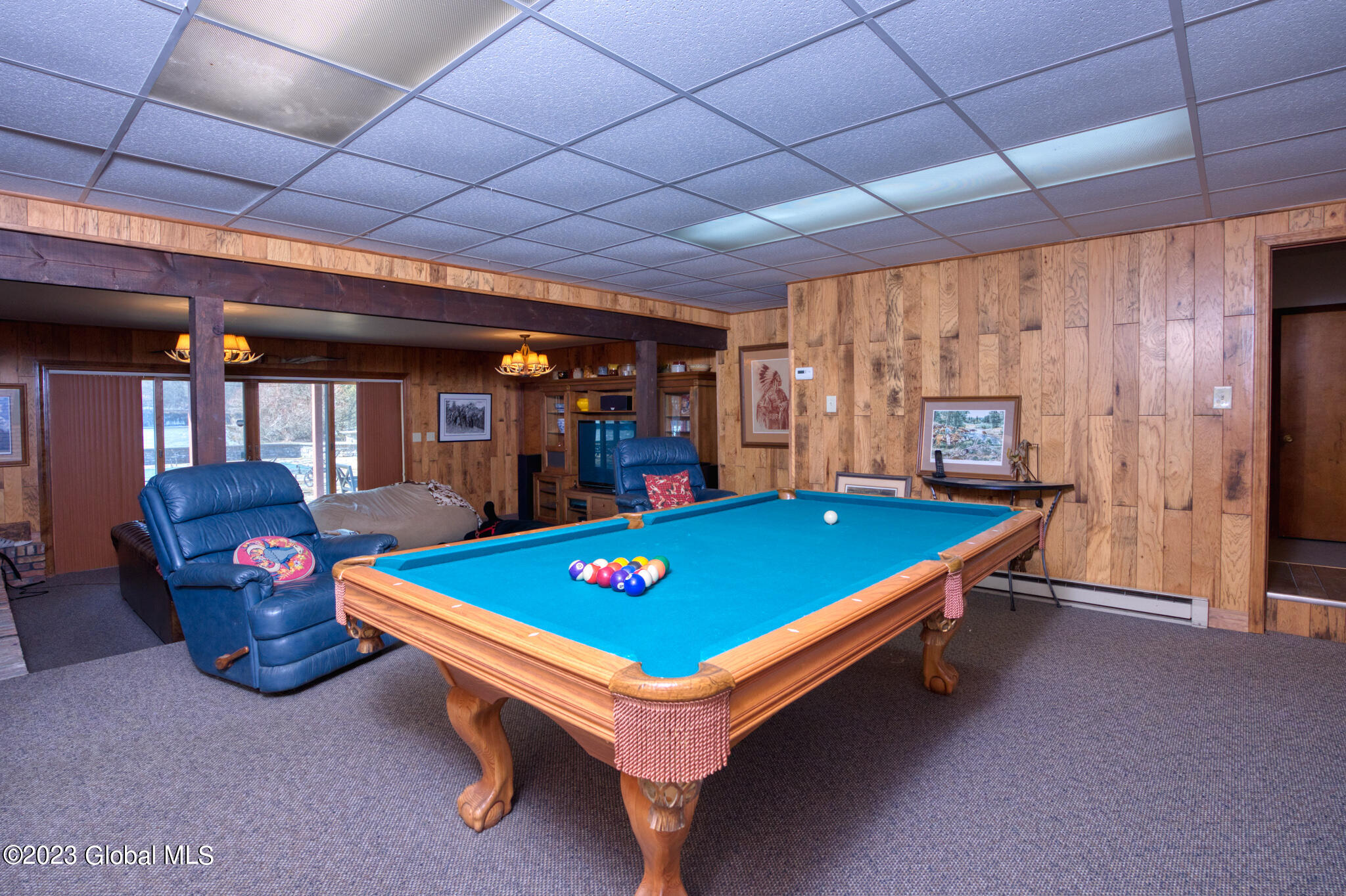 6 Brian Drive Rexford, NY 12148 - Photo 43 of 70 3AF65604-B338-4BED-ACFE-400419956517