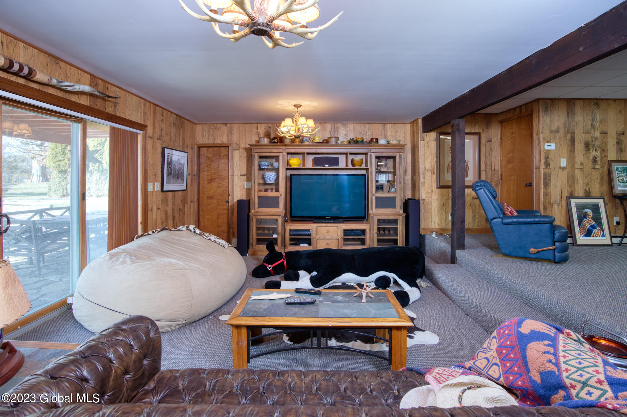 6 Brian Drive Rexford, NY 12148 - Photo 44 of 70 281C4FF8-F056-4C41-9F84-26EEFADD800F