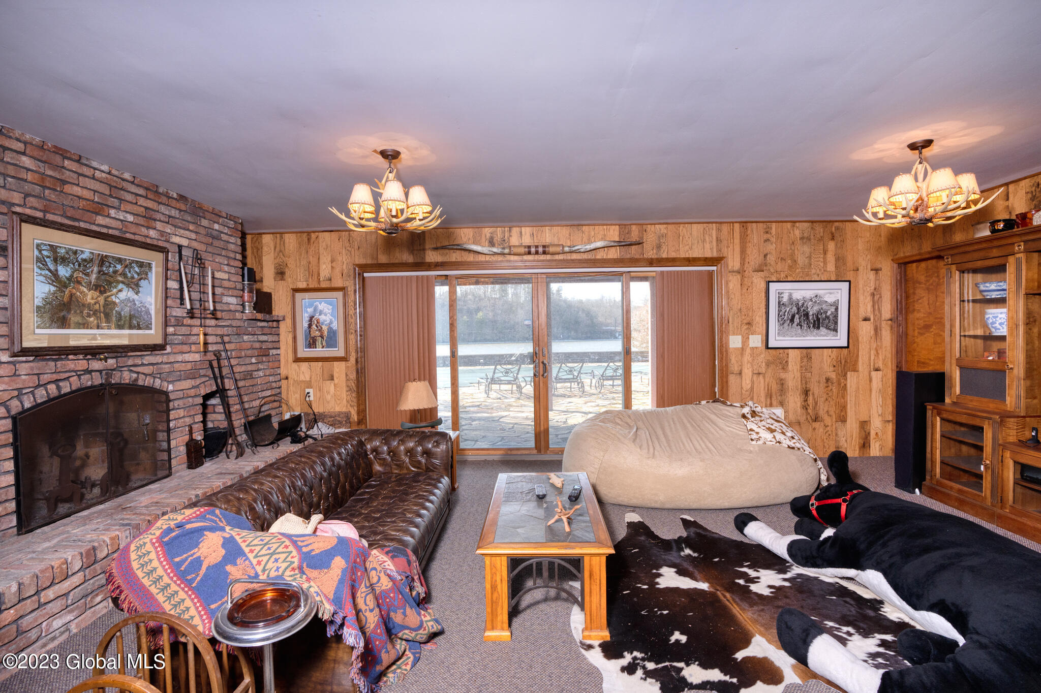 6 Brian Drive Rexford, NY 12148 - Photo 45 of 70 BC09D7B8-C45B-4C13-9212-61A3426A26A5