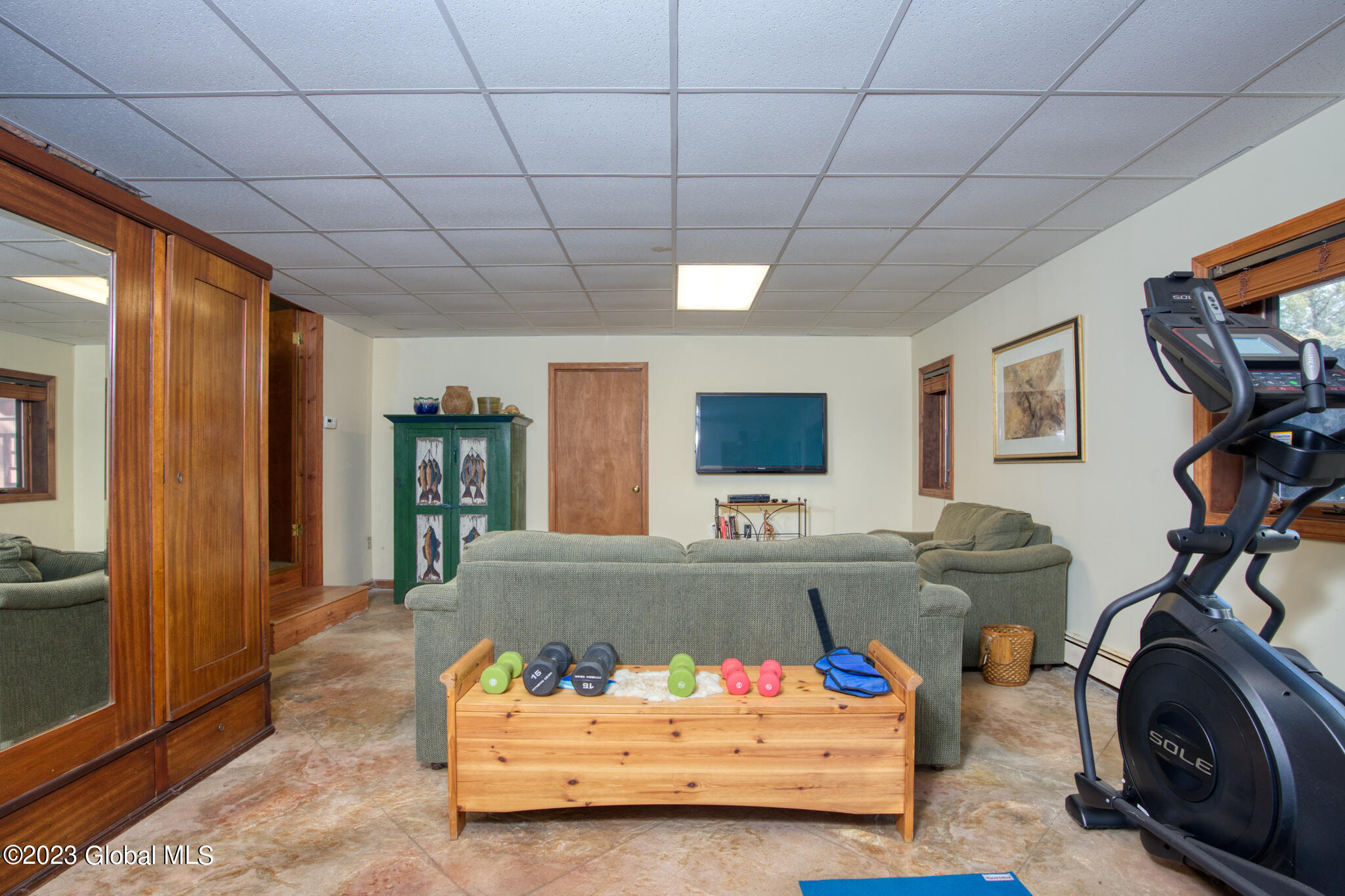 6 Brian Drive Rexford, NY 12148 - Photo 47 of 70 F46E230A-EFA9-4DFC-9CD2-E45FEBD97BB6