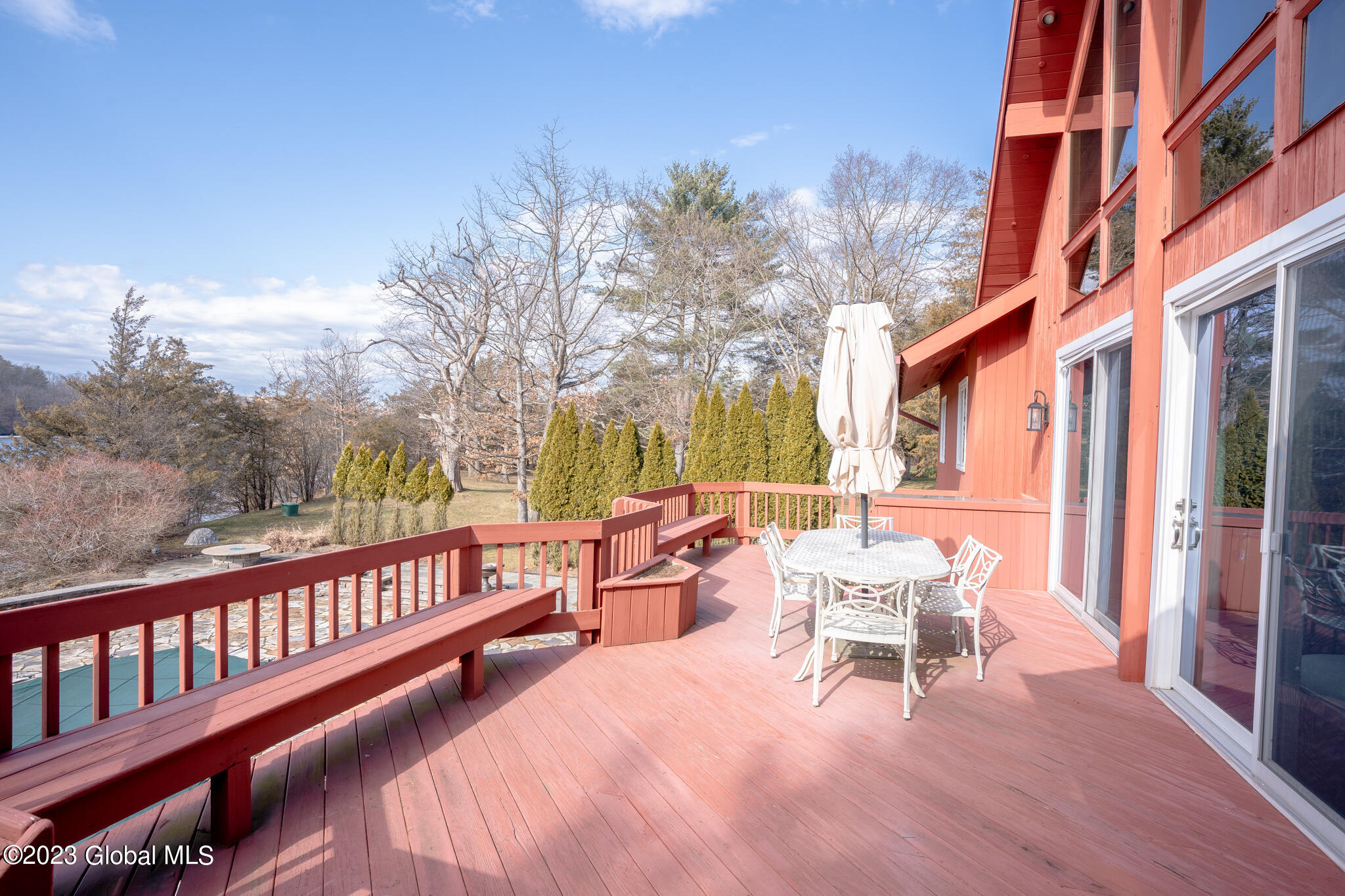 6 Brian Drive Rexford, NY 12148 - Photo 50 of 70 9C300DB3-2765-458A-AD6A-E84342304E59