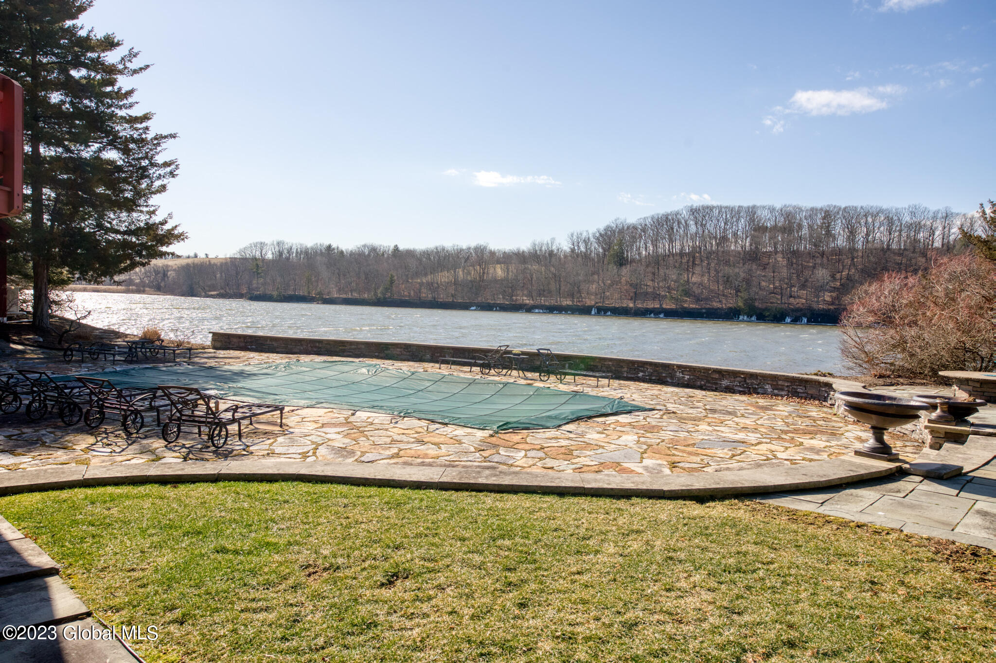 6 Brian Drive Rexford, NY 12148 - Photo 51 of 70 1697B2B8-BB64-485E-B483-84BE95F29EA0