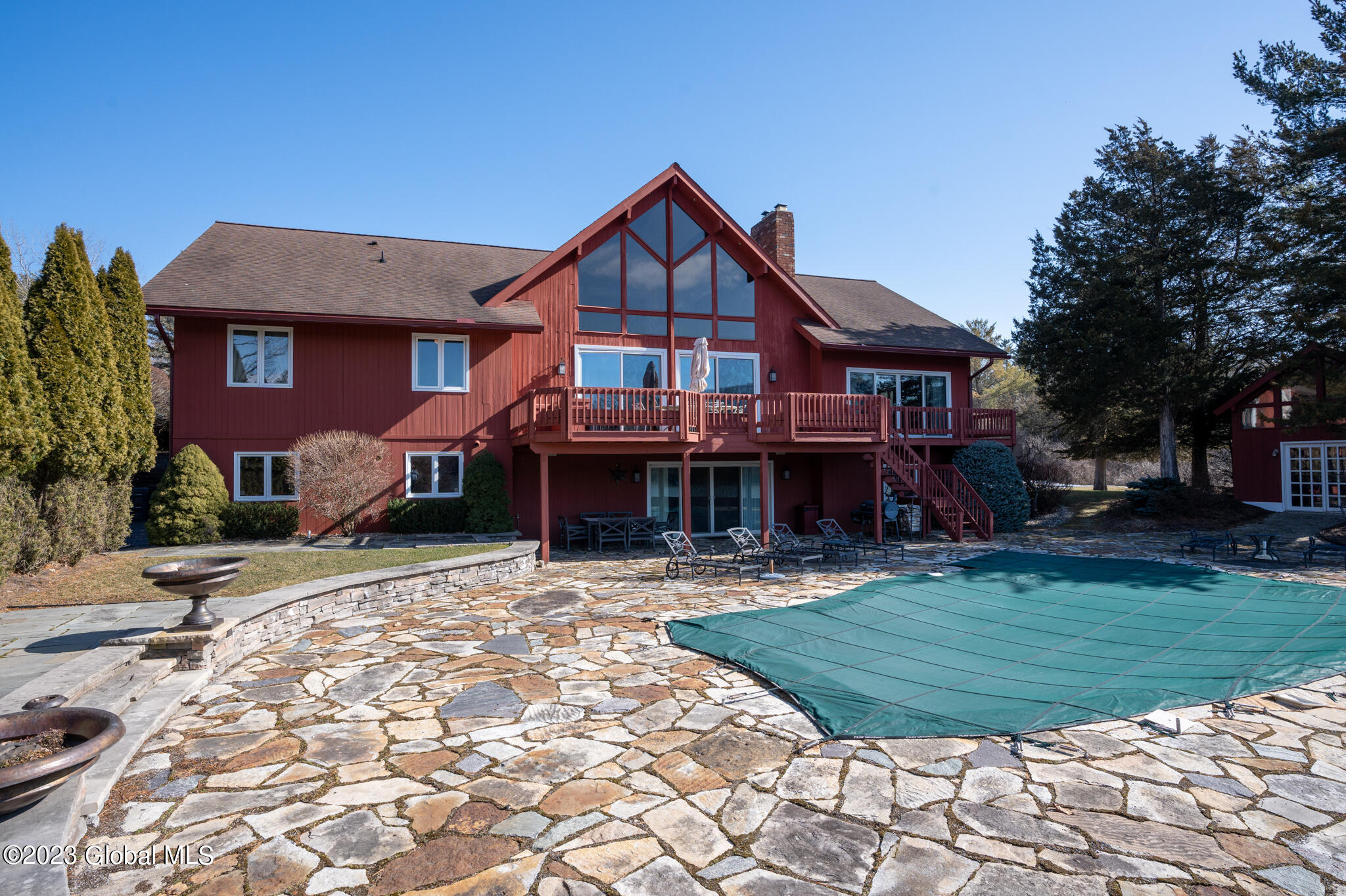 6 Brian Drive Rexford, NY 12148 - Photo 52 of 70 611DC3E0-CED7-4702-BE7B-11BDD8B58615