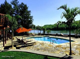 6 Brian Drive Rexford, NY 12148 - Photo 53 of 70 9FADC5E7-F8DD-4B88-82BD-955F66ADF140