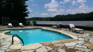 6 Brian Drive Rexford, NY 12148 - Photo 54 of 70 3CBF0CD1-6BD0-4FD6-957A-02CC6D97D27C