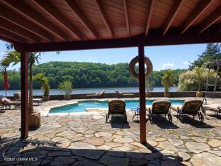 6 Brian Drive Rexford, NY 12148 - Photo 55 of 70 6B09A73B-DDB9-4204-921D-642189BF95B7