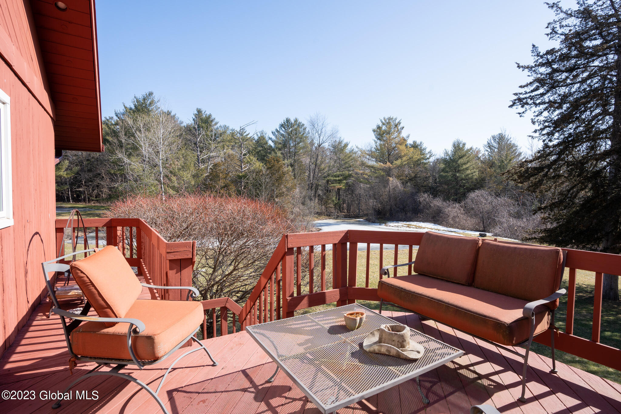 6 Brian Drive Rexford, NY 12148 - Photo 57 of 70 5232B9C2-5EB6-40CB-94C3-3E2BF17B27CB