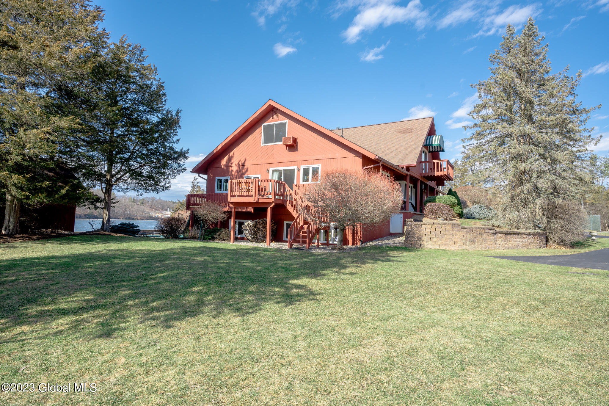 6 Brian Drive Rexford, NY 12148 - Photo 58 of 70 424C67CE-F082-48FF-99F3-5650309180C2