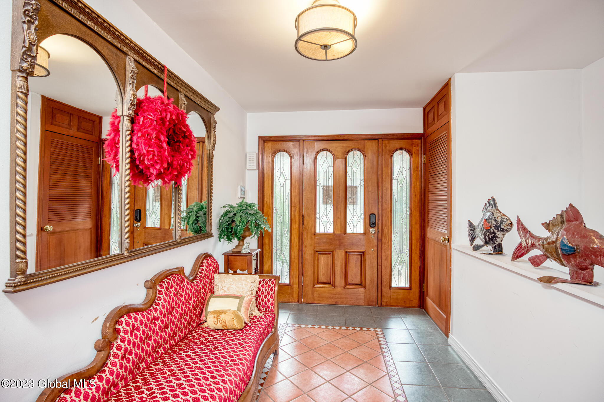 6 Brian Drive Rexford, NY 12148 - Photo 6 of 70 3DBAC50B-EB34-4800-BA81-54CDA19E5A33