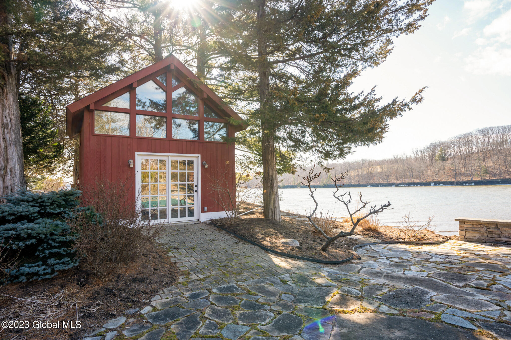 6 Brian Drive Rexford, NY 12148 - Photo 61 of 70 B71680FE-916F-4F78-9A48-2D83C5B7856F