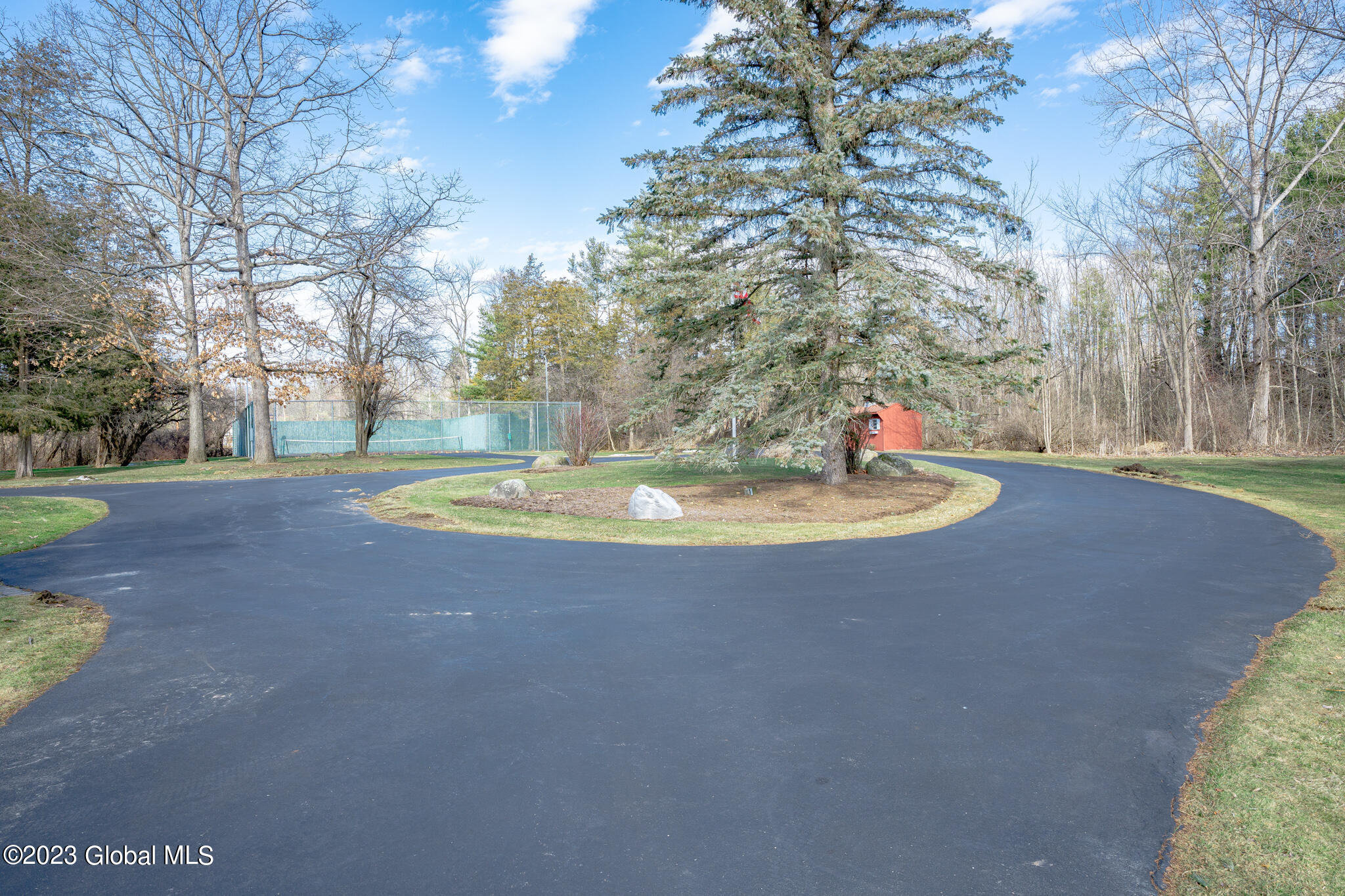 6 Brian Drive Rexford, NY 12148 - Photo 63 of 70 15FD5D76-2BA6-43C9-988F-552EF9DE1D83