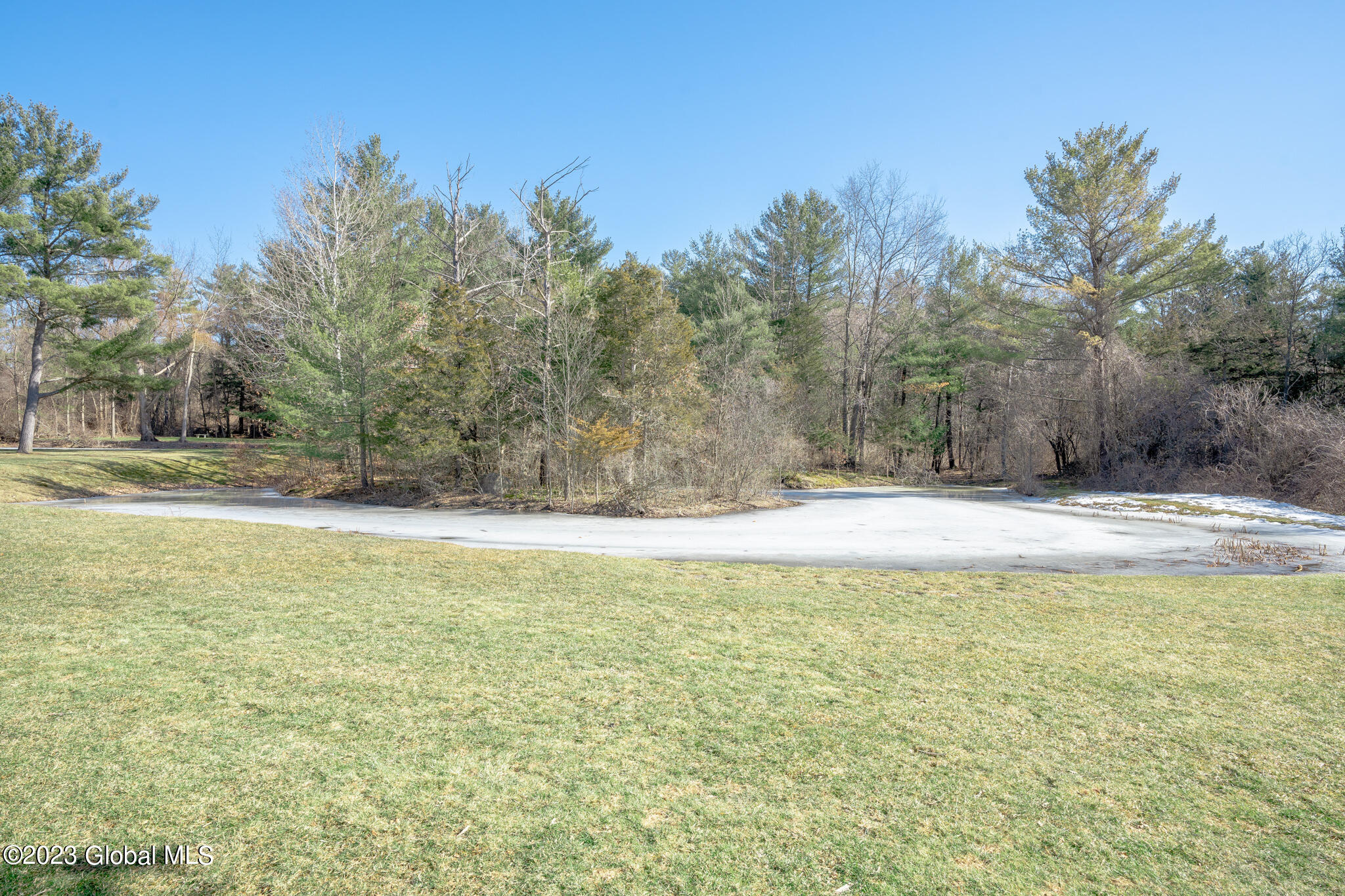 6 Brian Drive Rexford, NY 12148 - Photo 64 of 70 0178632C-EFC1-4647-9243-A7C2B7BF03E6