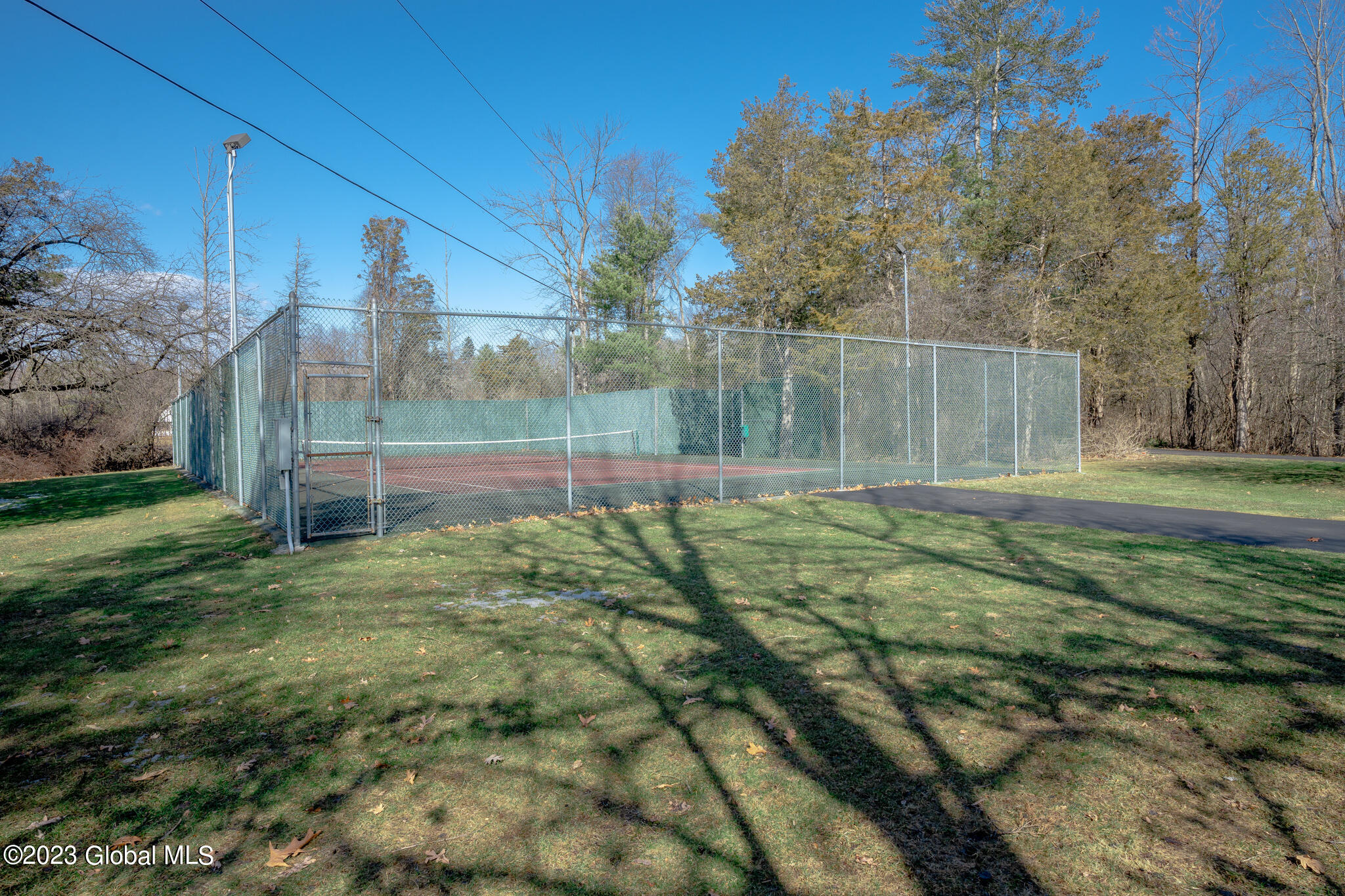 6 Brian Drive Rexford, NY 12148 - Photo 65 of 70 1790C8C3-447B-467C-B44A-11454789846B