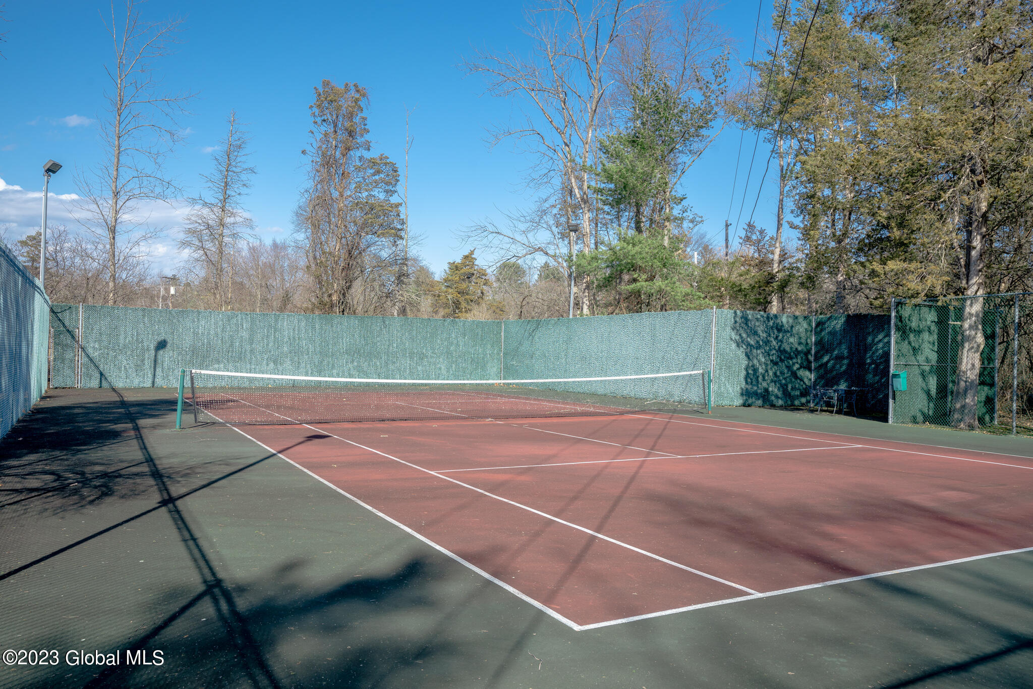 6 Brian Drive Rexford, NY 12148 - Photo 66 of 70 5D84B3F1-9C0A-47A2-BC20-4A01E6E4099F