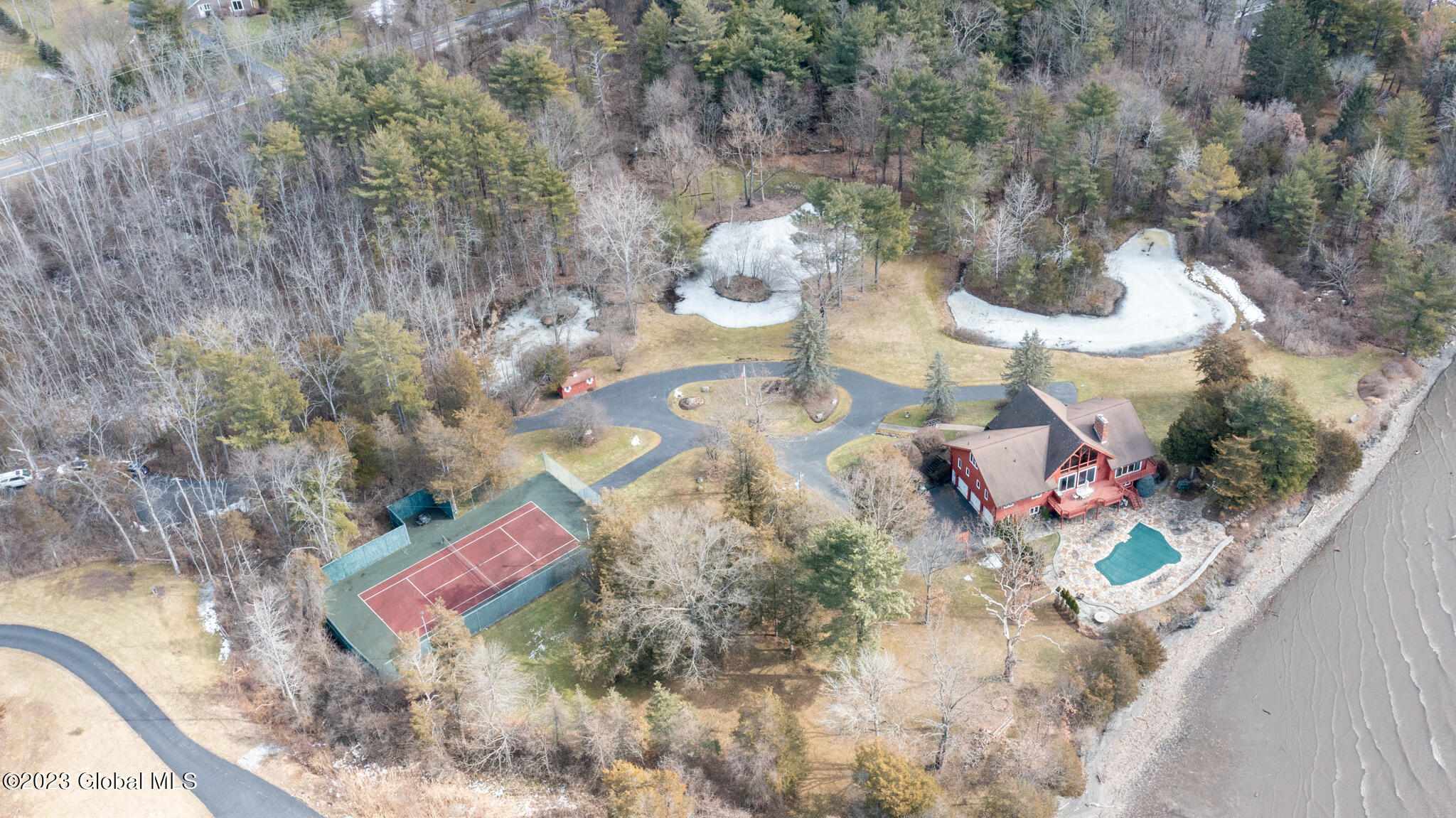 6 Brian Drive Rexford, NY 12148 - Photo 69 of 70 3B22637D-4E46-4A15-ABEC-E7E2116D6BB5