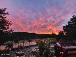 6 Brian Drive Rexford, NY 12148 - Photo 70 of 70 1B430BD9-9BAB-40B1-A691-3D26154C2055