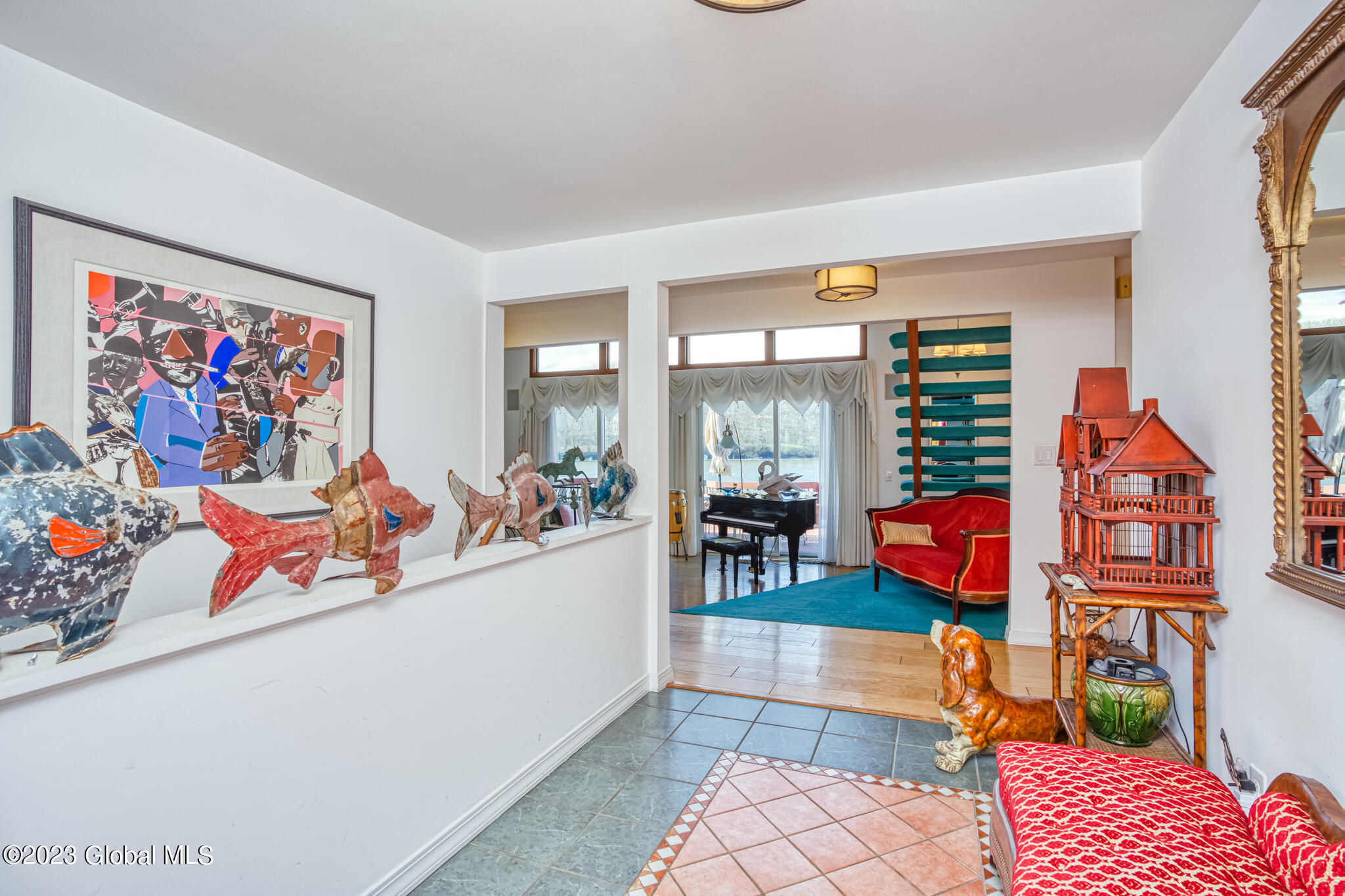 6 Brian Drive Rexford, NY 12148 - Photo 7 of 70 01EFD21B-0F58-4BE7-A106-4F4D8600E7BB