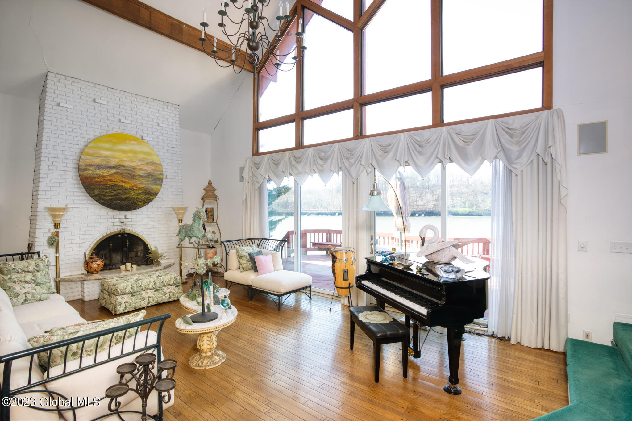 6 Brian Drive Rexford, NY 12148 - Photo 9 of 70 0FDD297F-4425-412F-91A7-F7FA4B6AC82A