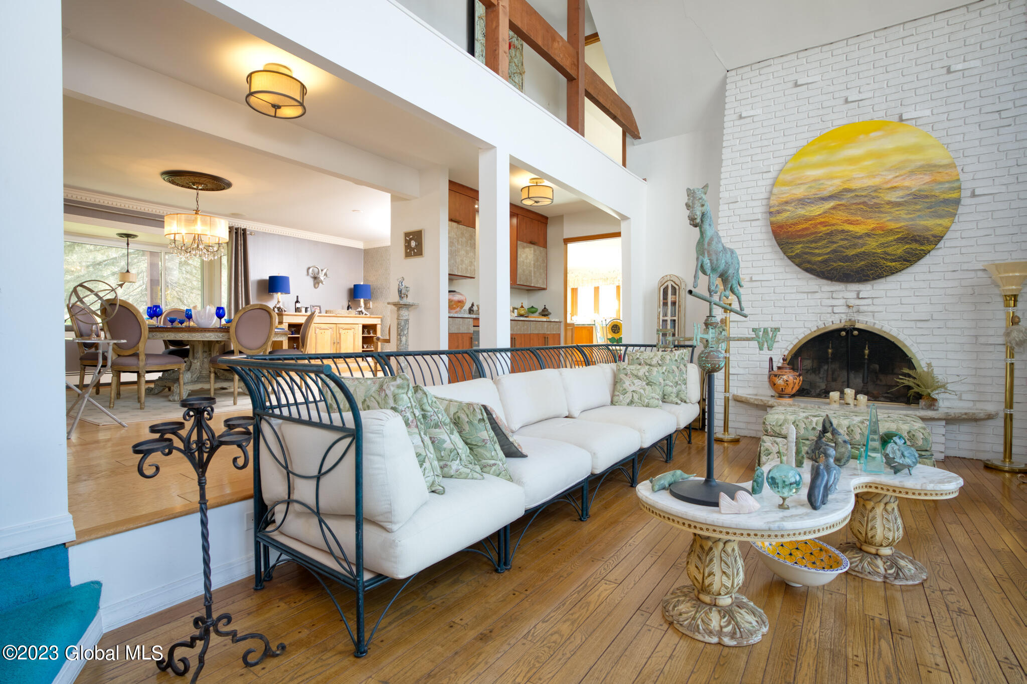 6 Brian Drive Rexford, NY 12148 - Photo 10 of 70 0C68391C-6A0A-46B5-80CE-963FF84270B3