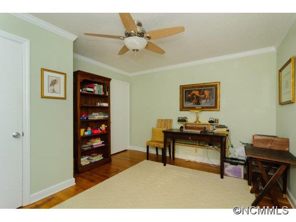 51 Rash Road Asheville, NC 28806 - Photo 22 of 24 Gallery Image 22