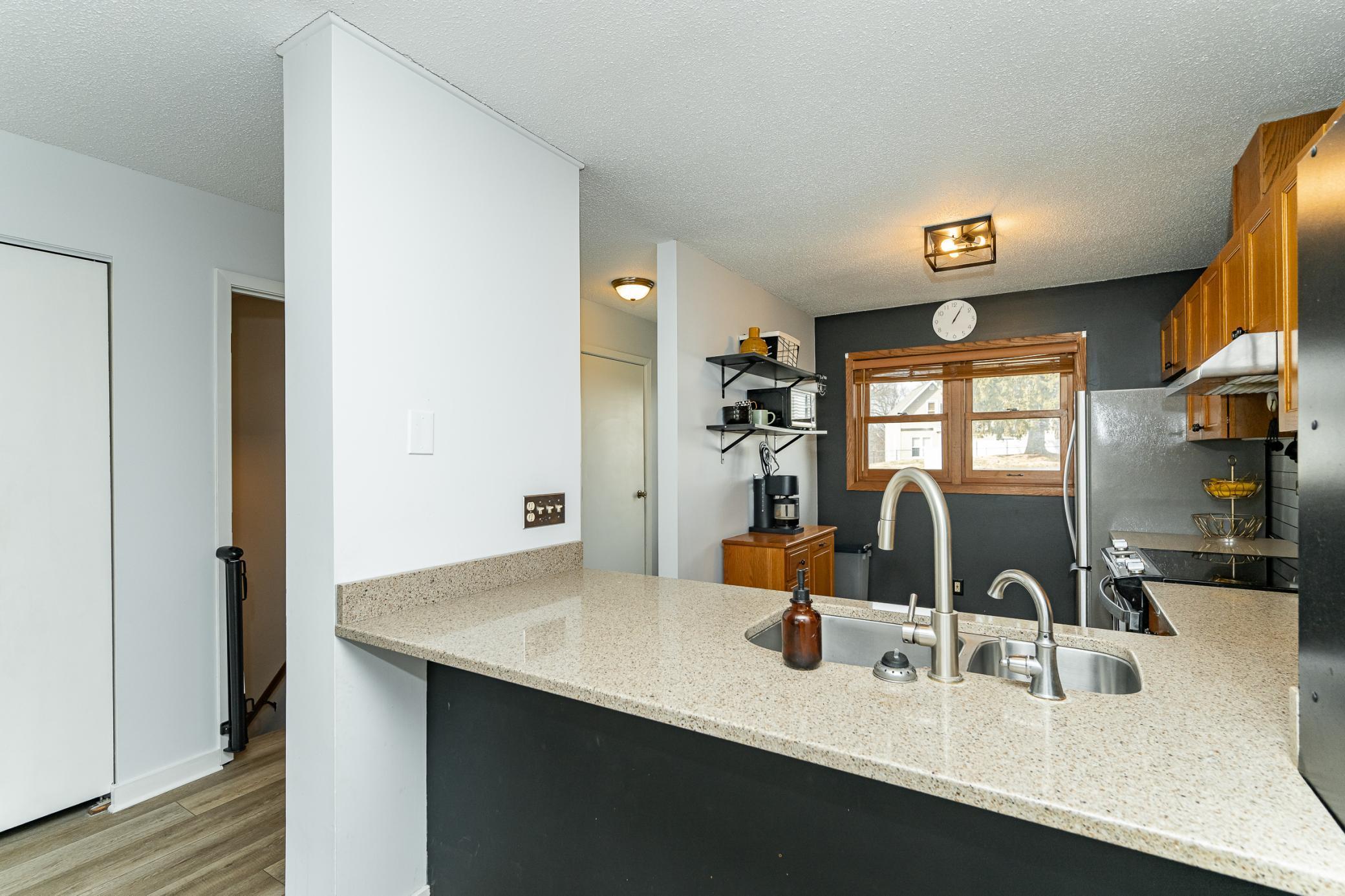 28 Millhouse Lane Southwest Chatfield, MN 55923 - Photo 11 of 23