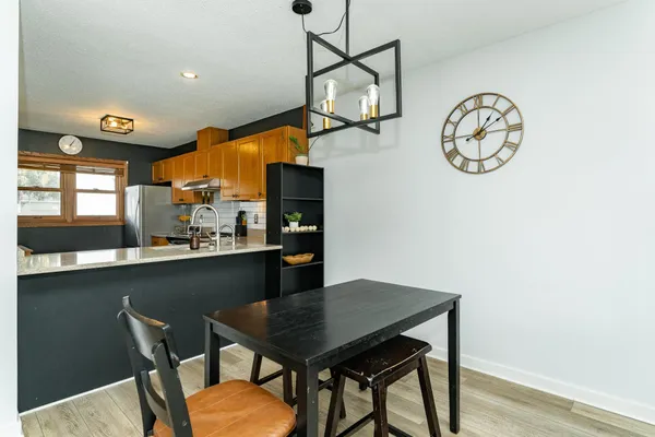 $219,900 | 28 Millhouse Lane Southwest, Chatfield, MN 55923