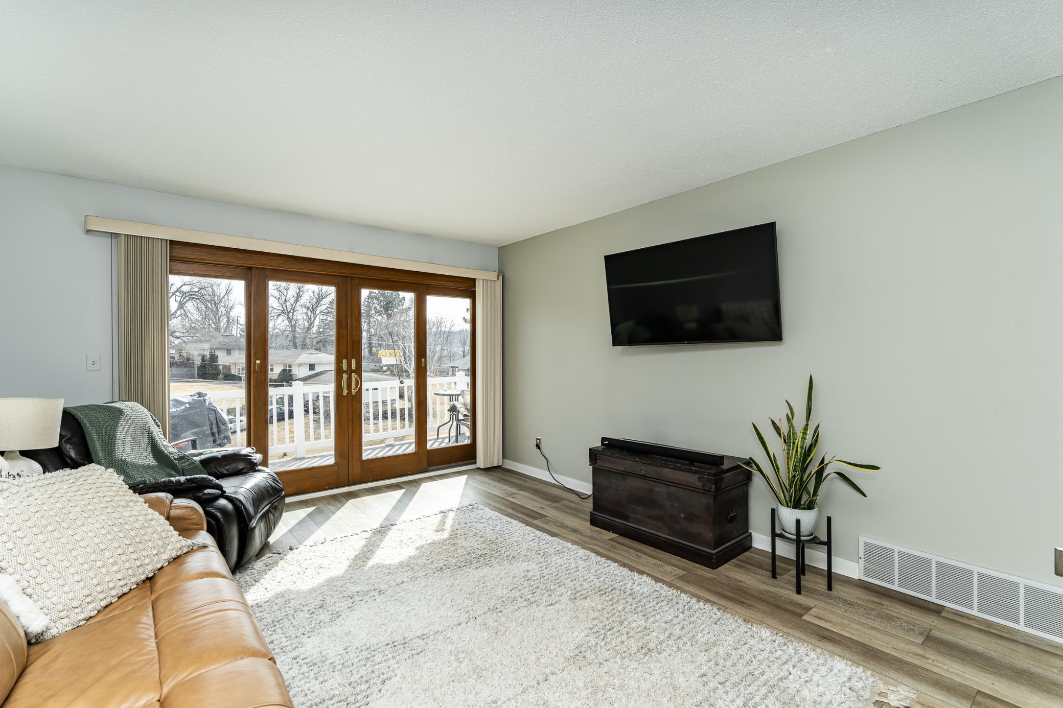 28 Millhouse Lane Southwest Chatfield, MN 55923 - Photo 13 of 23