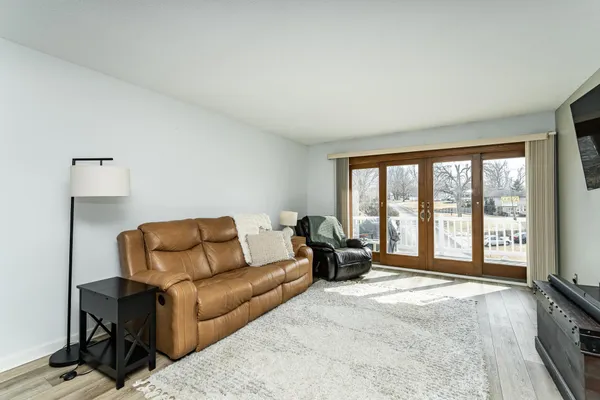 $219,900 | 28 Millhouse Lane Southwest, Chatfield, MN 55923