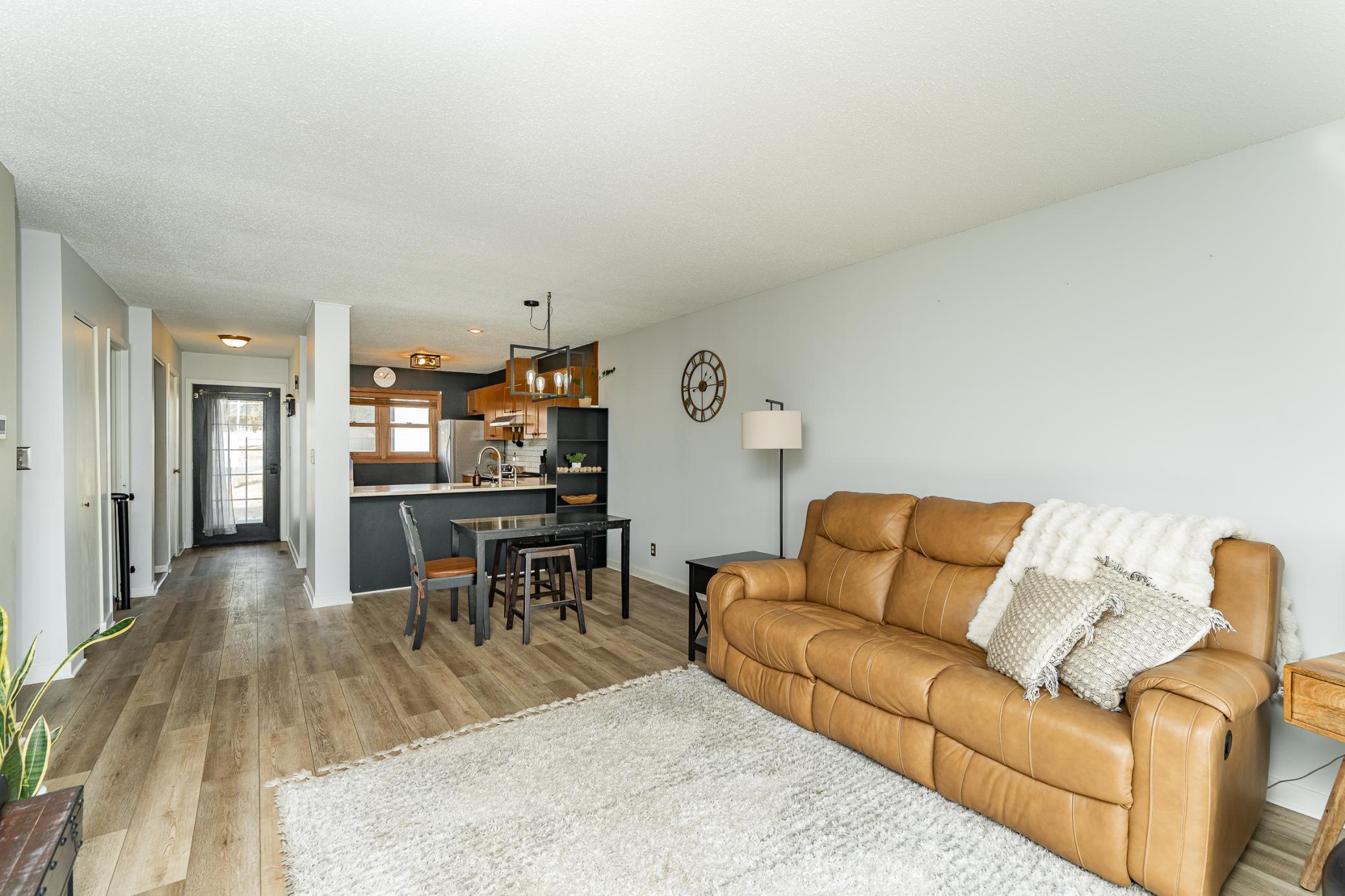 28 Millhouse Lane Southwest Chatfield, MN 55923 - Photo 15 of 23