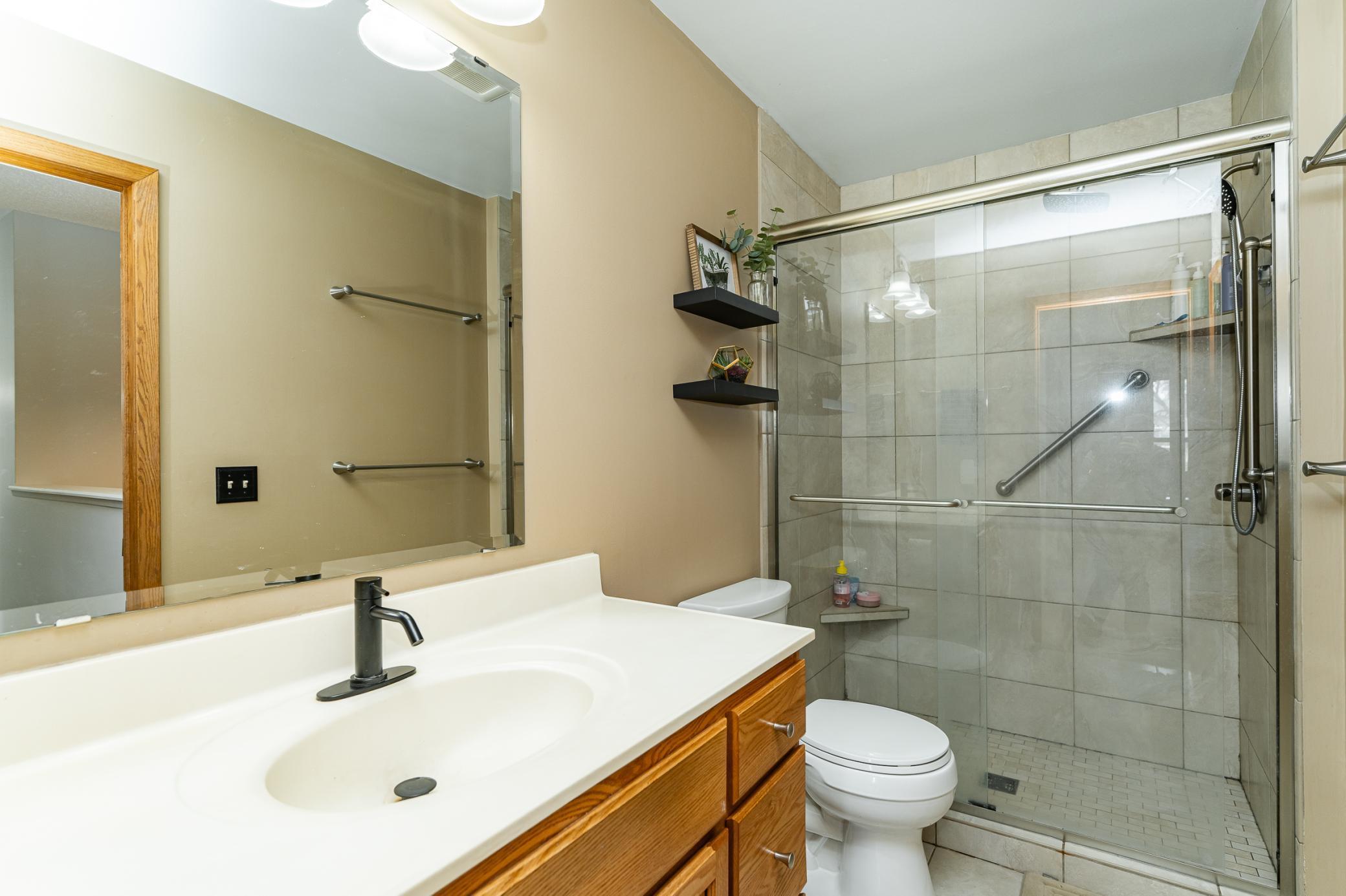 28 Millhouse Lane Southwest Chatfield, MN 55923 - Photo 16 of 23