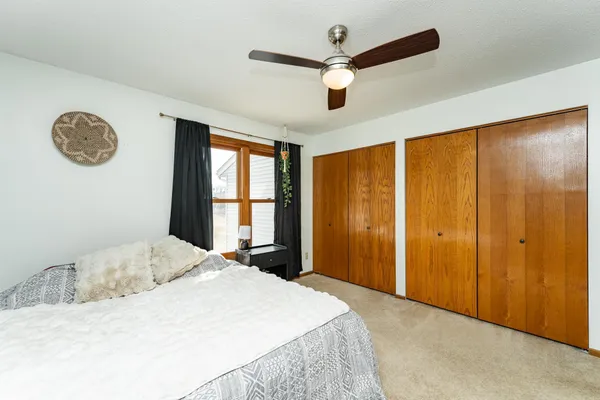 $219,900 | 28 Millhouse Lane Southwest, Chatfield, MN 55923