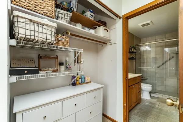 $219,900 | 28 Millhouse Lane Southwest, Chatfield, MN 55923