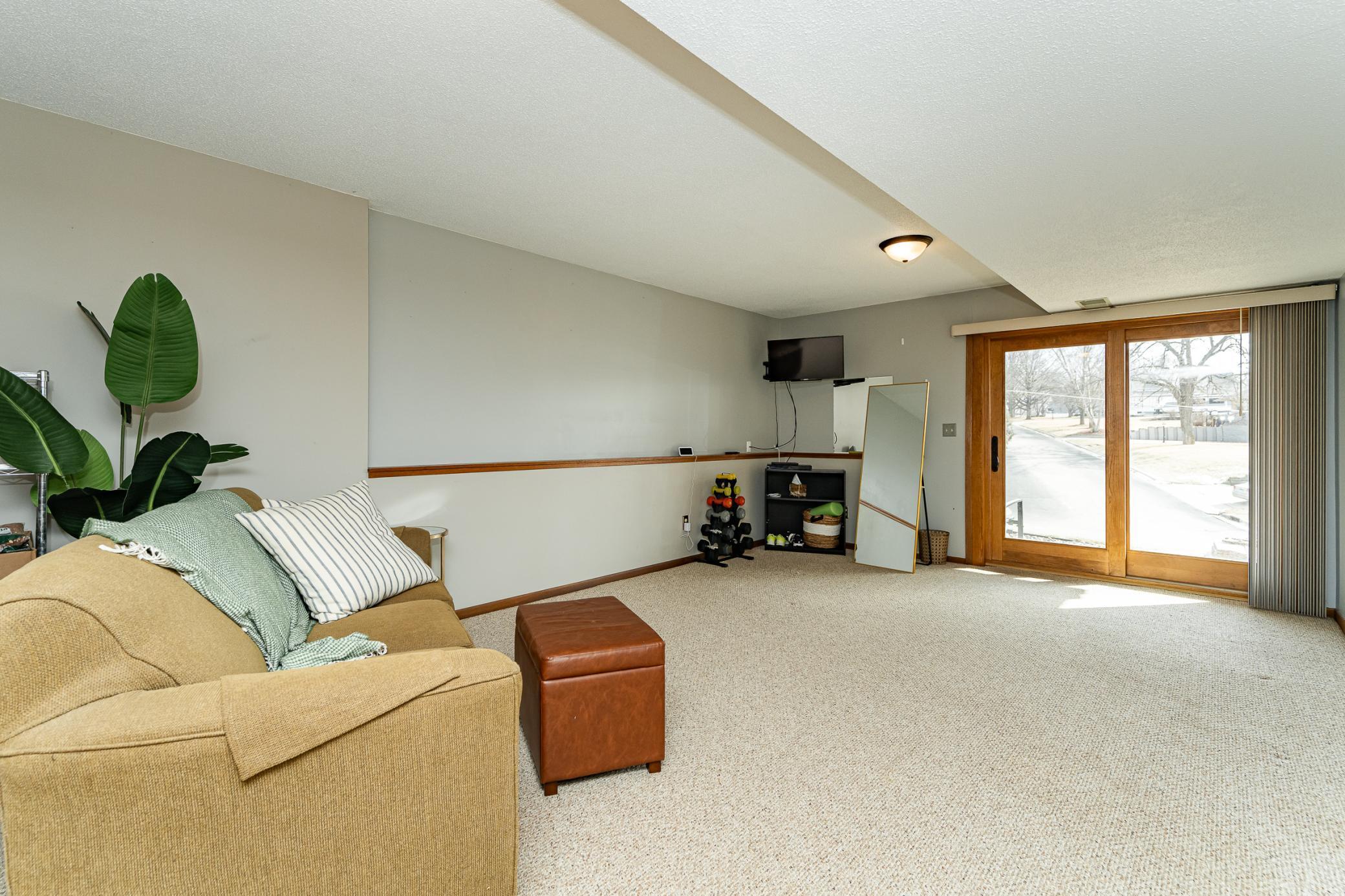 28 Millhouse Lane Southwest Chatfield, MN 55923 - Photo 19 of 23