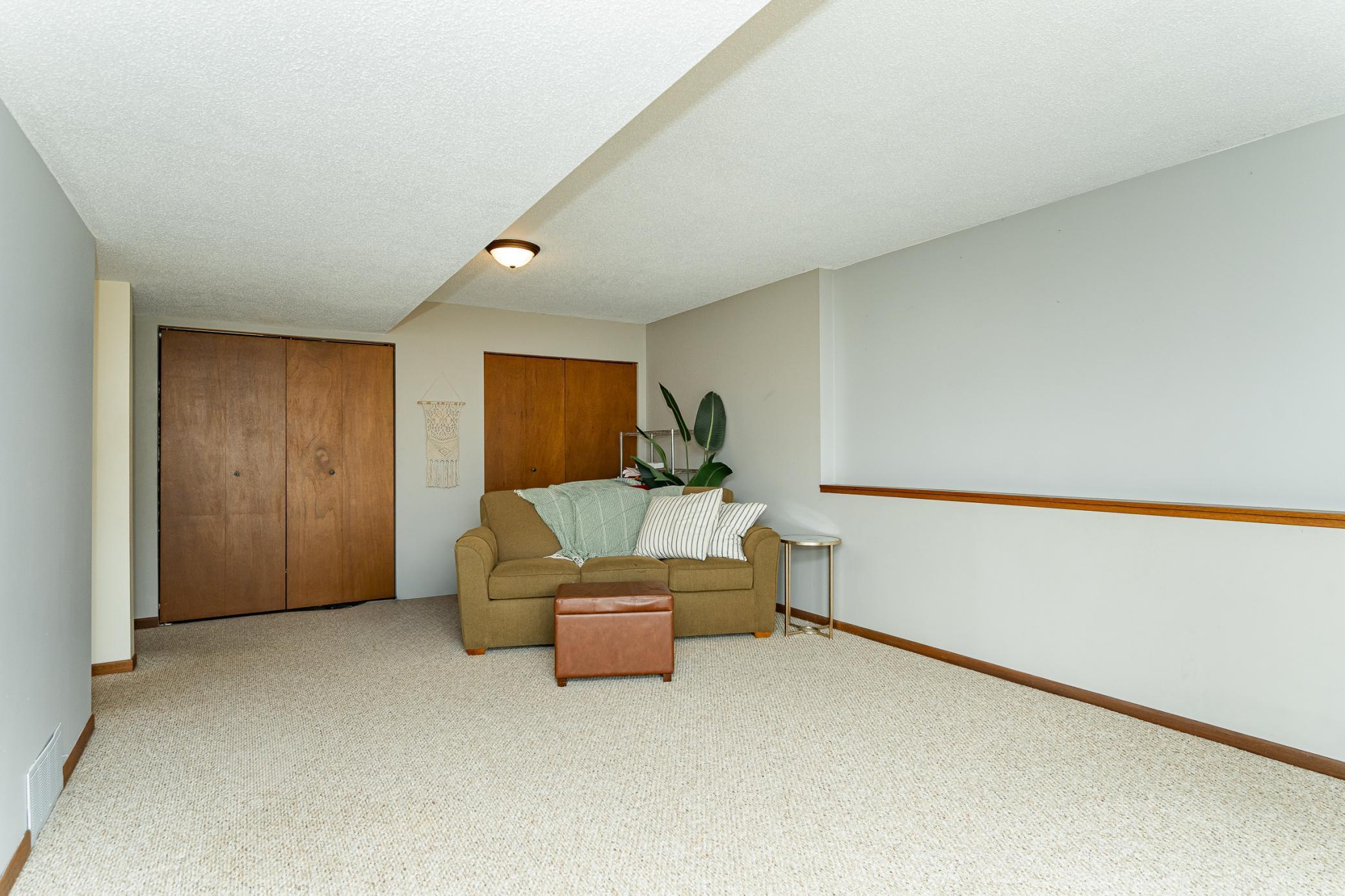 28 Millhouse Lane Southwest Chatfield, MN 55923 - Photo 20 of 23