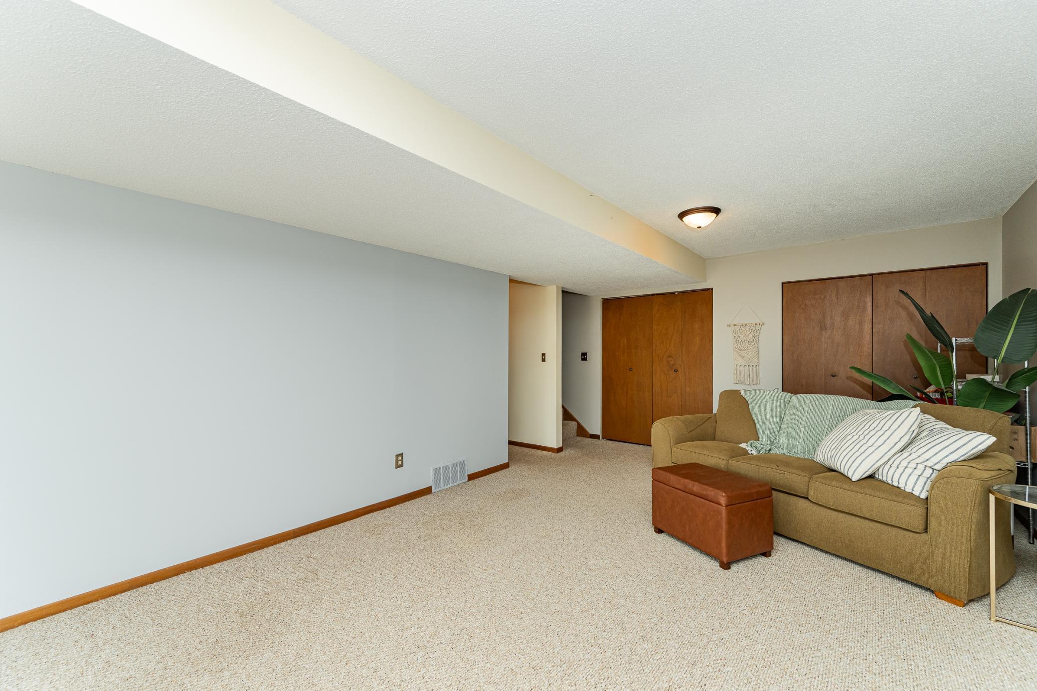 28 Millhouse Lane Southwest Chatfield, MN 55923 - Photo 21 of 23