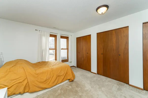 $219,900 | 28 Millhouse Lane Southwest, Chatfield, MN 55923