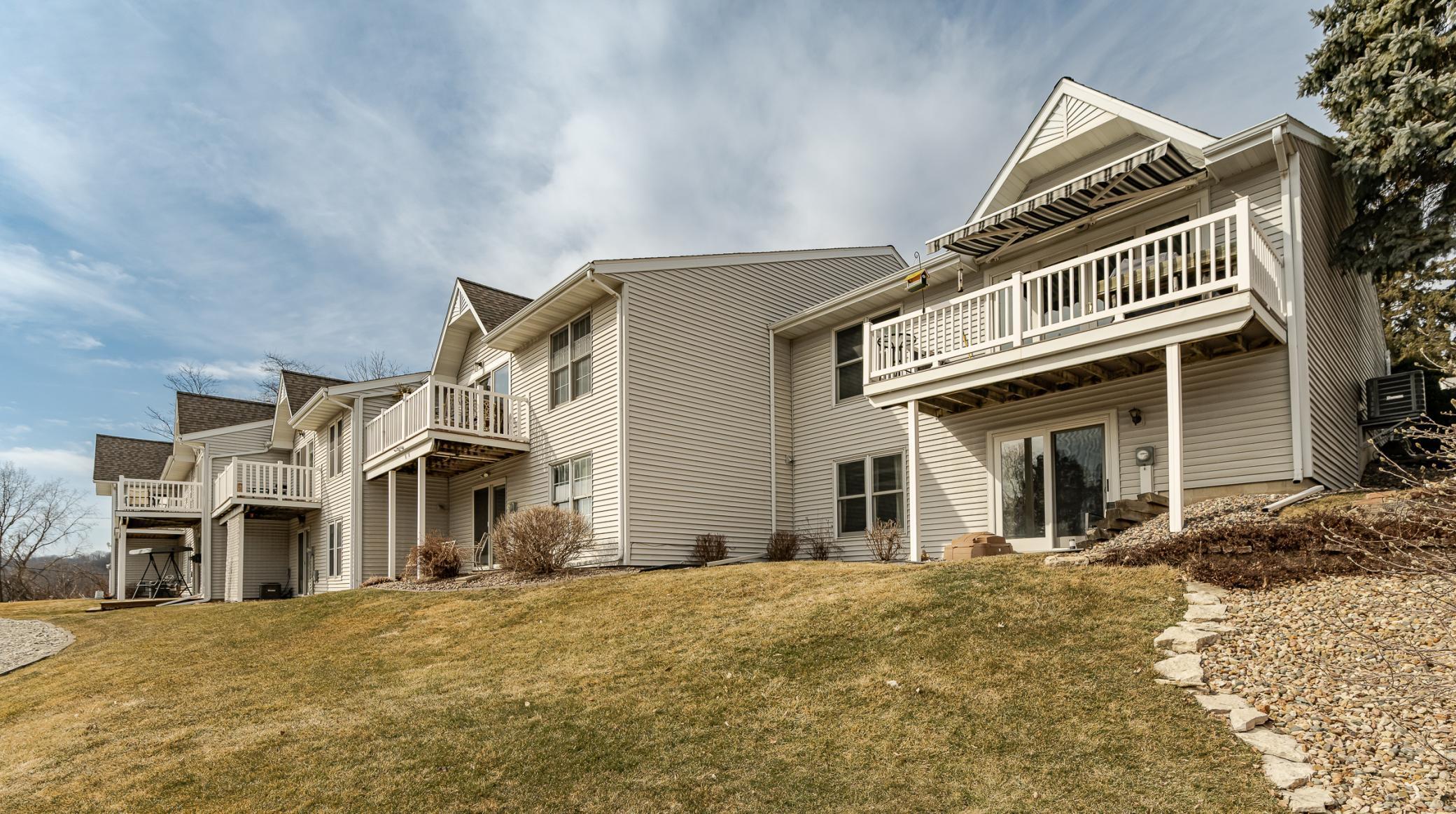 28 Millhouse Lane Southwest Chatfield, MN 55923 - Photo 3 of 23
