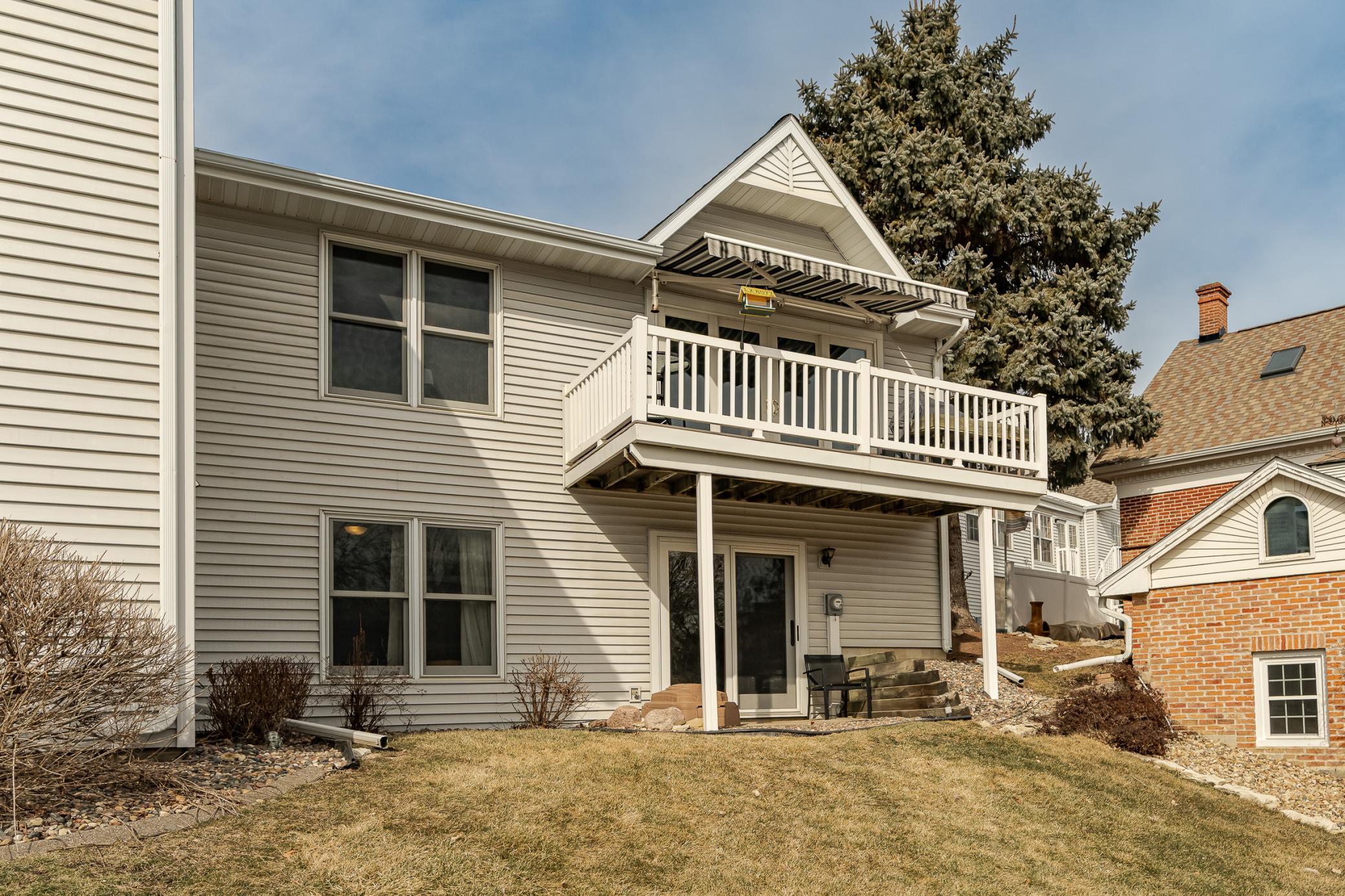 28 Millhouse Lane Southwest Chatfield, MN 55923 - Photo 4 of 23