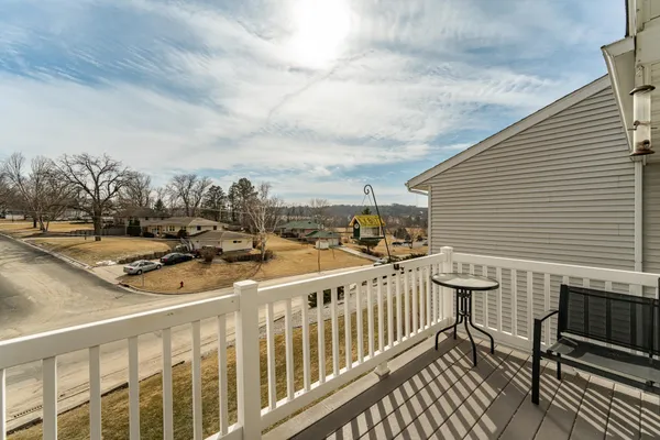 $219,900 | 28 Millhouse Lane Southwest, Chatfield, MN 55923