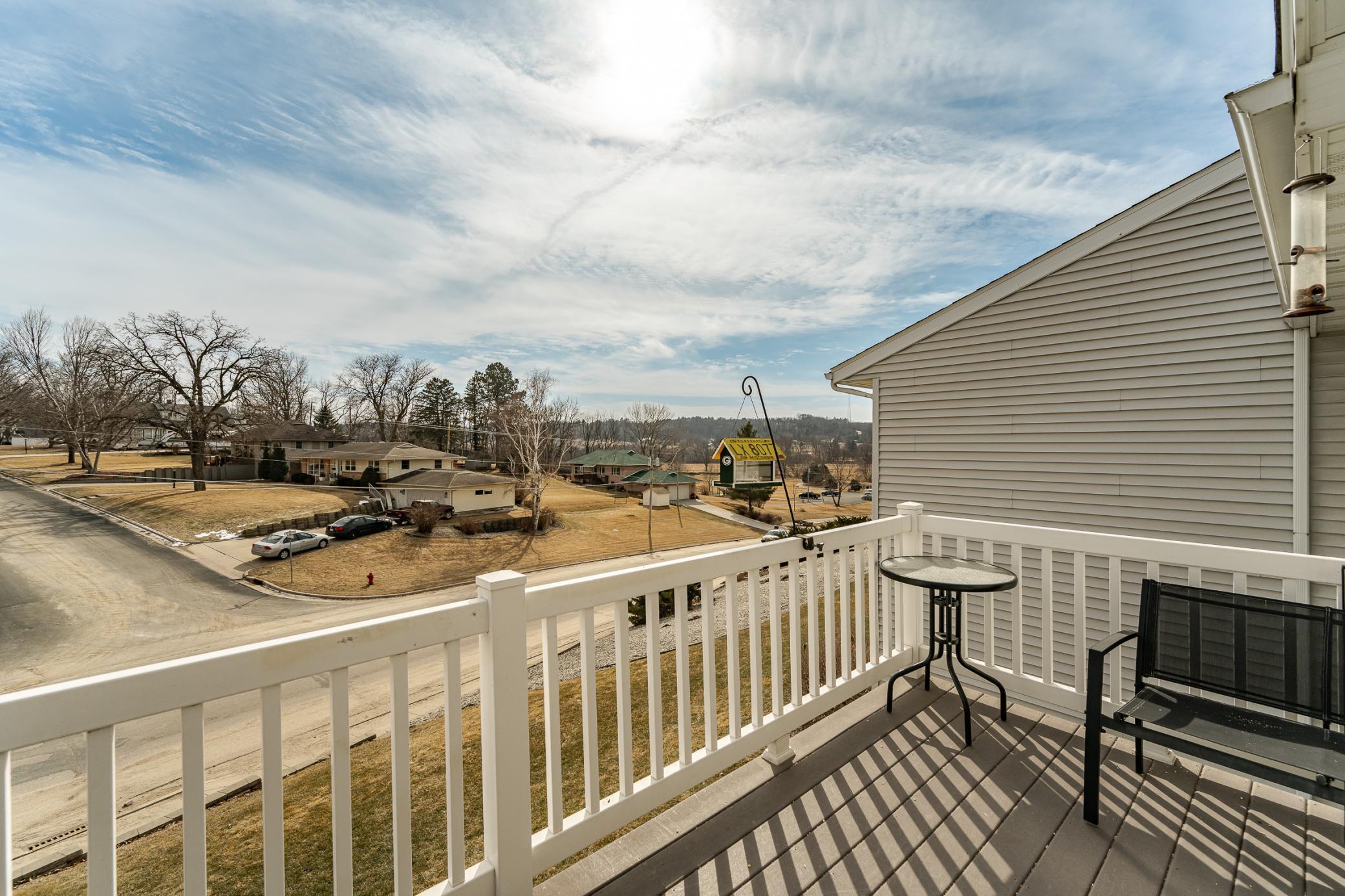 28 Millhouse Lane Southwest Chatfield, MN 55923 - Photo 5 of 23