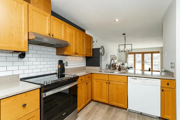 $219,900 | 28 Millhouse Lane Southwest, Chatfield, MN 55923