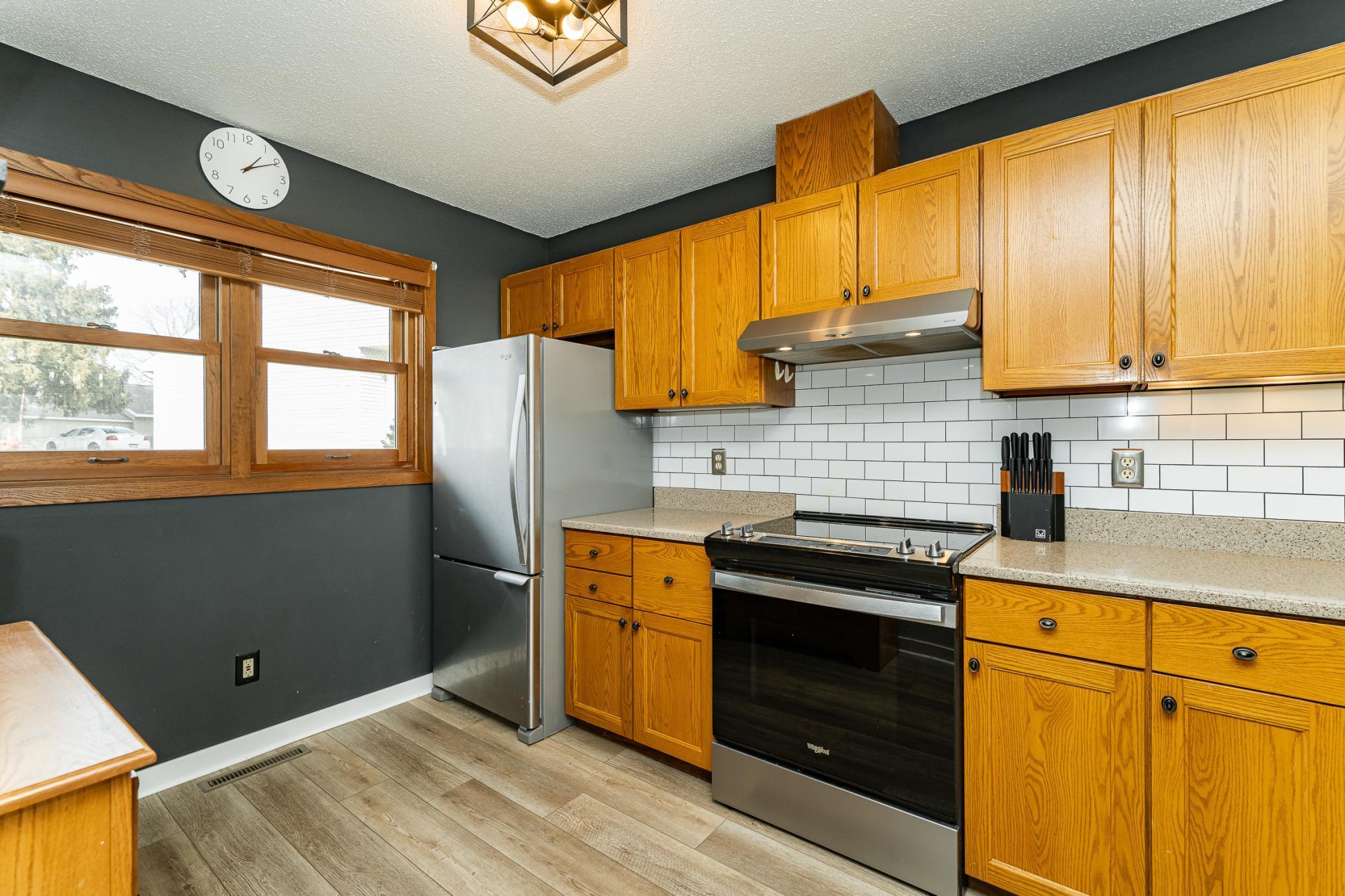 28 Millhouse Lane Southwest Chatfield, MN 55923 - Photo 8 of 23