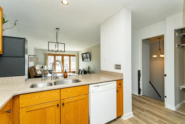 $219,900 | 28 Millhouse Lane Southwest, Chatfield, MN 55923