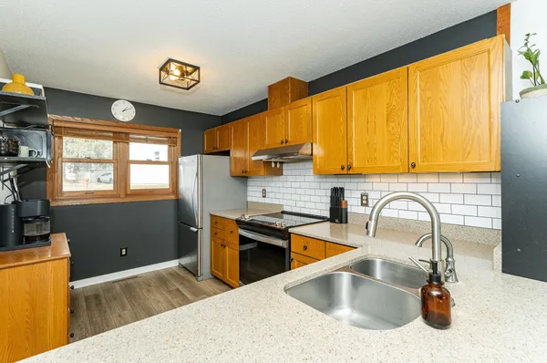 $219,900 | 28 Millhouse Lane Southwest, Chatfield, MN 55923