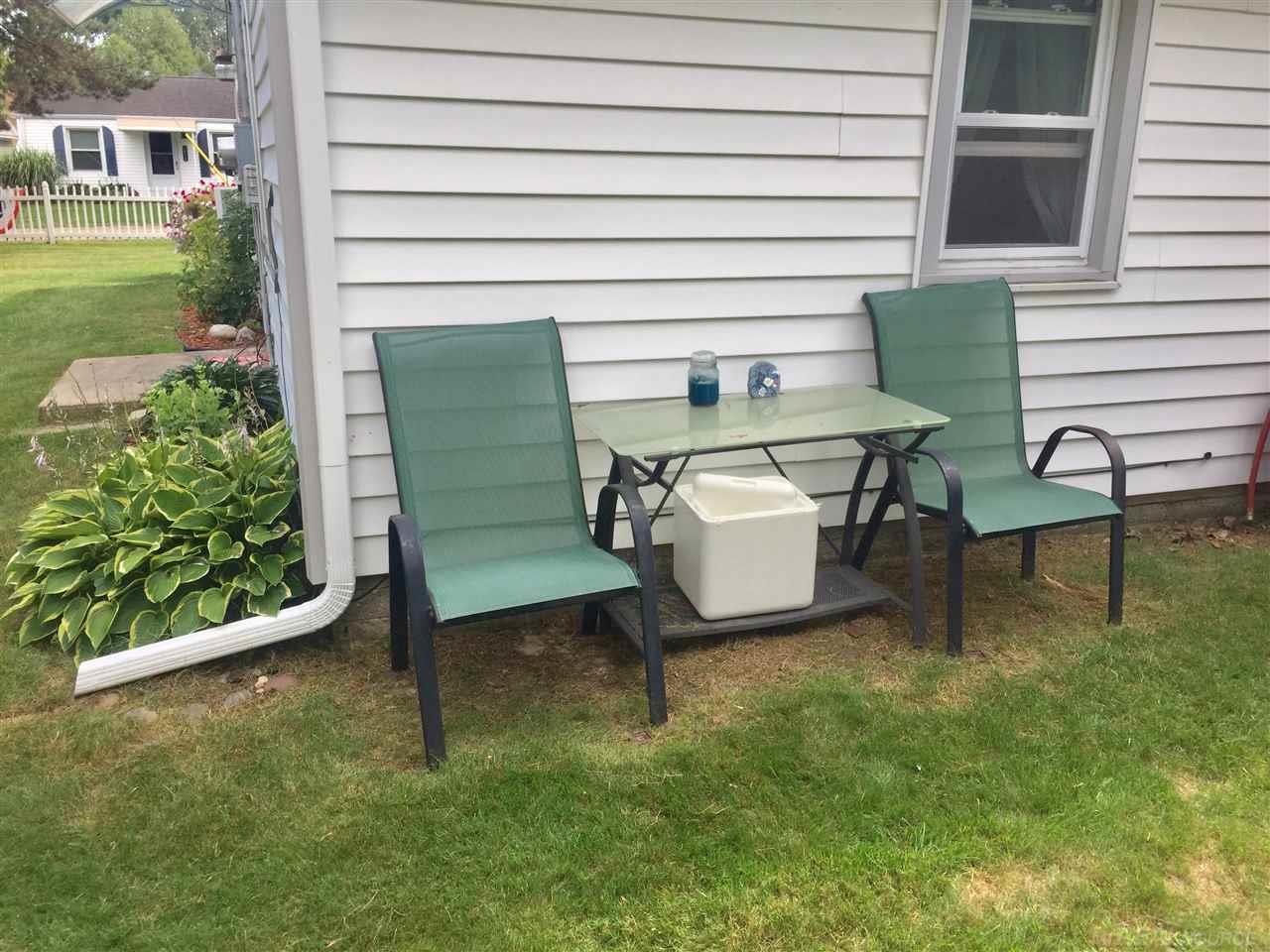 7429 Dogwood Road Lexington, MI 48450 - Photo 24 of 34 Gallery Image 24